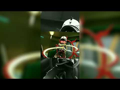 KOMPILASI CCP BOBOIBOY SUPRA 🔥🌹 || BOBOIBOY GALAXY WINDARA SUPRA MOMENT ✨