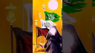 ya ali moolah # sort video trending Viral #😱😱😱😱😱😱😱🤲🤲🤲🤲🤲🤲🤲🤲🕋🕋🕋🕋🕋🕋🕋🕋🕋🕋🕋