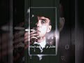 حالات واتس مهرجانات 2021 متكرتليش في حاله حالات واتس عصام صاصا2021