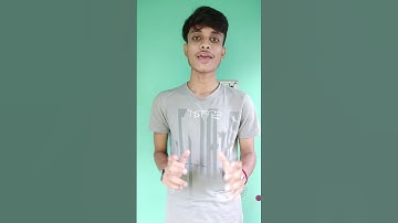 Top 5 best books to learn java || Be coder 2.0