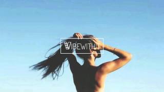 Lyon Hart - The Sign (Win & Woo Remix)