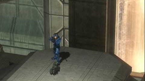 HLG - hidden5shot - Construct - team doubles