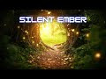 Silent Ember - No Copyright Chillwave | Bass &amp; Retro Flow [Free Use Music]