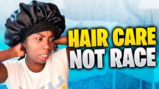 How to use a bonnet ??