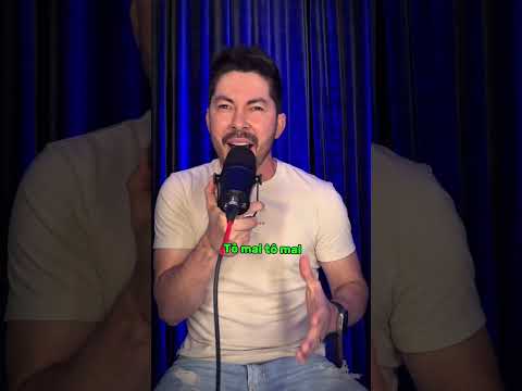 Guia “Tô mal” é segunda música inédita pra vocês me ajudarem a escolher o novo lançamento! #shorts