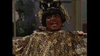 Mad TV – Reality Check with Ashlee Simpson