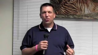8 Social Studies STAAR screenshot 4