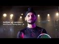 Harinder Pal Sandhu