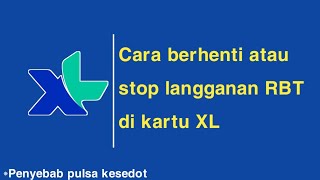 cara mendapatkan kuota gratis xl 35 GB terbaru 2021 - KUOTA GRATIS XL AXIATA 2021