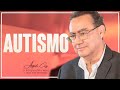 Autismo | Augusto Cury
