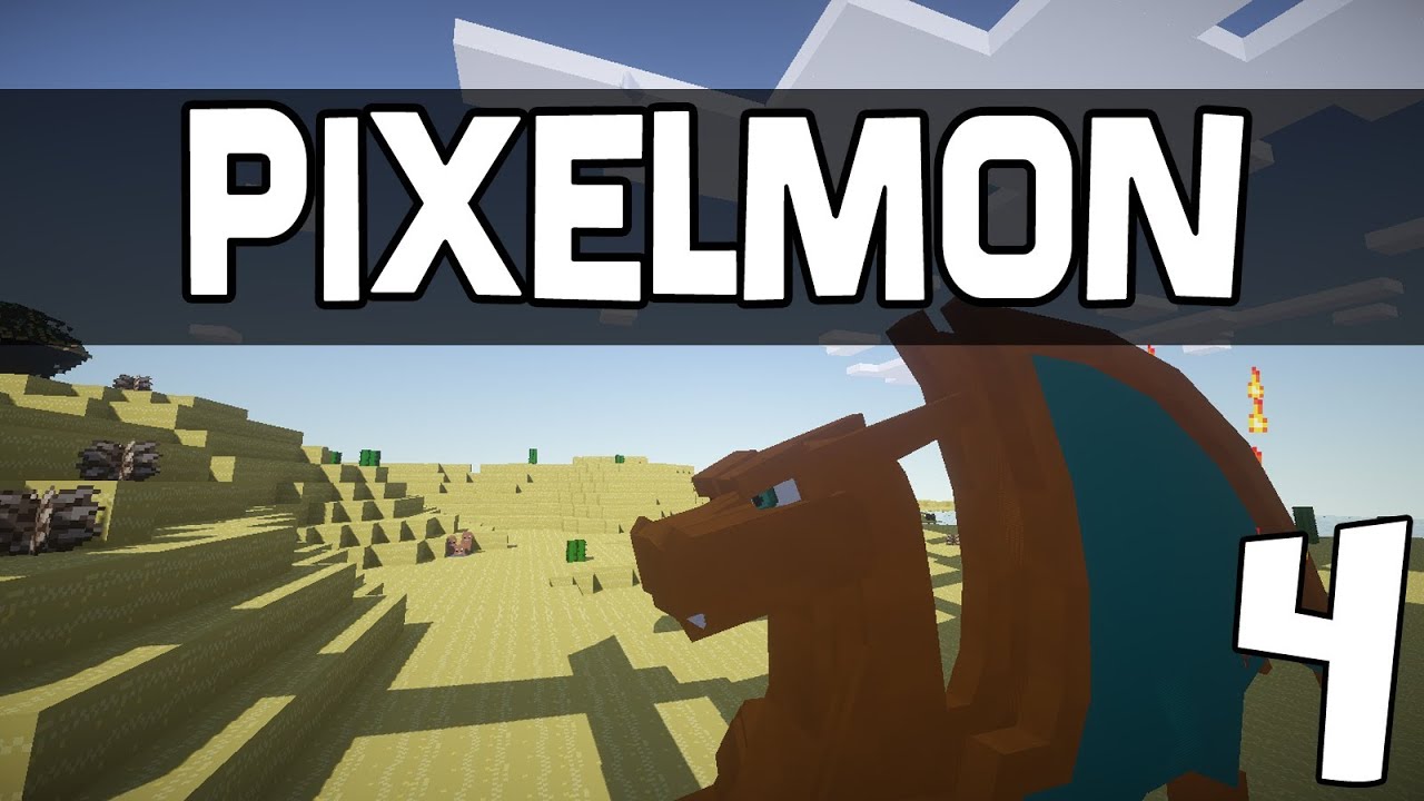 Minecraft pixelmon adventure map 1.8 Minecraft pixelmon adventure map 1.8