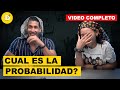 ¿CUAL ES LA PROBABILIDAD? (INTENSO - Amaya & Emmanuel) Juego de probabilidades! #4 - VIDEO COMPLETO
