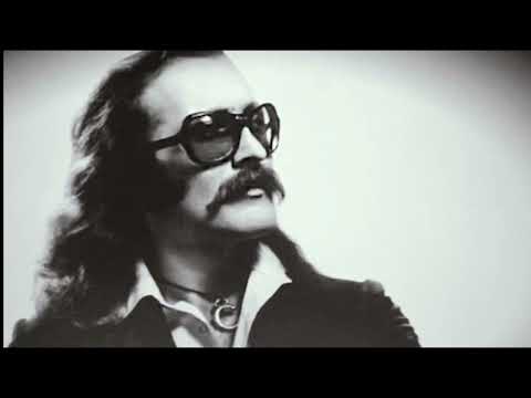 Cem Karaca - Raptiye Rap Rap | Dj Hasan Candan Remix