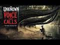 Every Time She Answered the Voice Calling Her Name... She Lost Something Forever | Horror Story