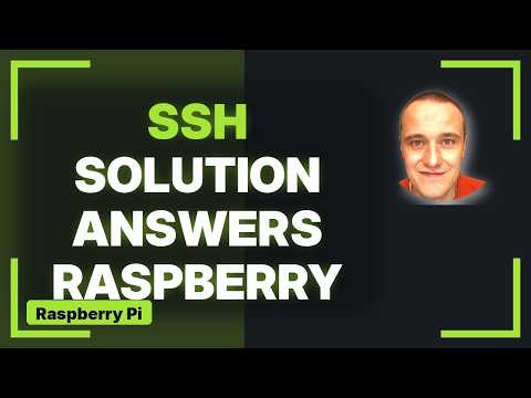 Raspberry Pi: How do I set up ssh keys to log into my RPi?
