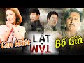 Phim Hài 2023 | &quot;Con Nhót&quot; LẬT MẶT &quot;Bố Già&quot; | Hài Thu Trang, Trấn Thành, Trường Giang | HÀI VIỆT NAM