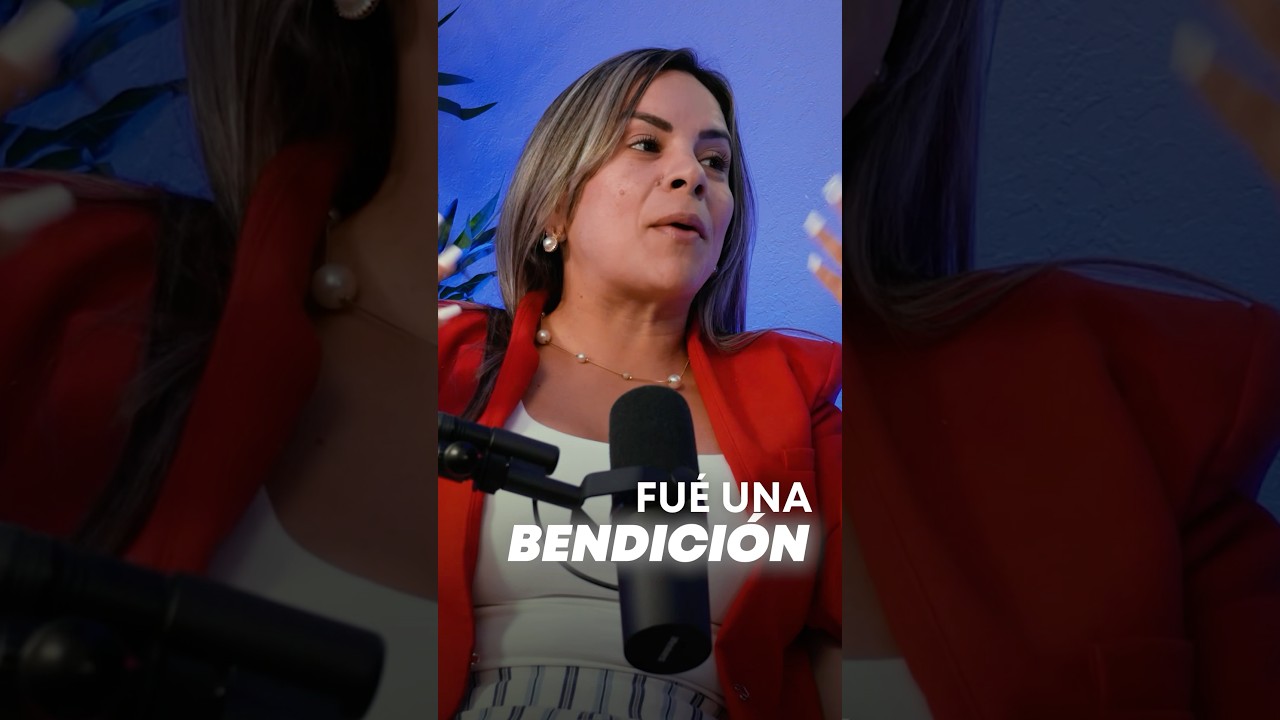 La Pandemia me hizo convertirme en Profesional de Impuestos  #podcast #shorts #shortvideo