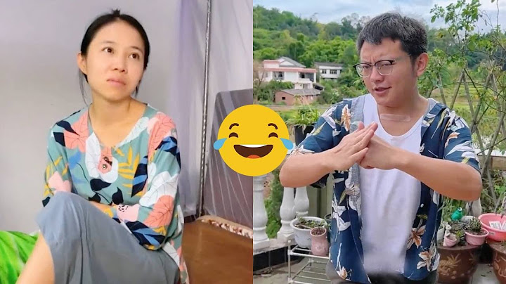 My wife understands me best!😂😜🤣#funnyvideo#funnyvideos