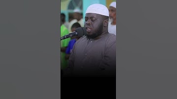 تلاوة ما تيسر من سورة يوسف تلاوة هادئة الشيخ مسلم بخاري muslimbukhari #viral #لايك