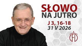 SNJ: Najświętszej Trójcy (u) (2101)