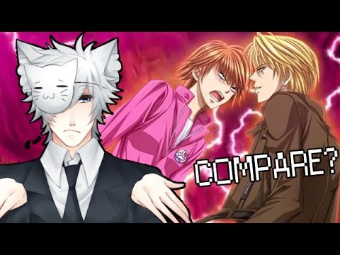 Should We Stop Comparing Anime Series To Each Other?