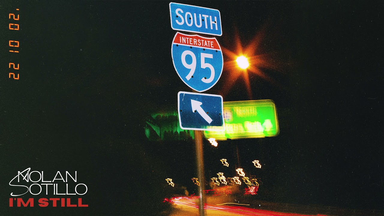 ACN 2024 Spring Lineup to be Announced – ACN | American Country Network, image size:1280x720