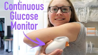 Dexcom Tips and Tricks | What I've Learned From Experience