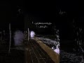 مش هنسى يوم مابعدت عني
