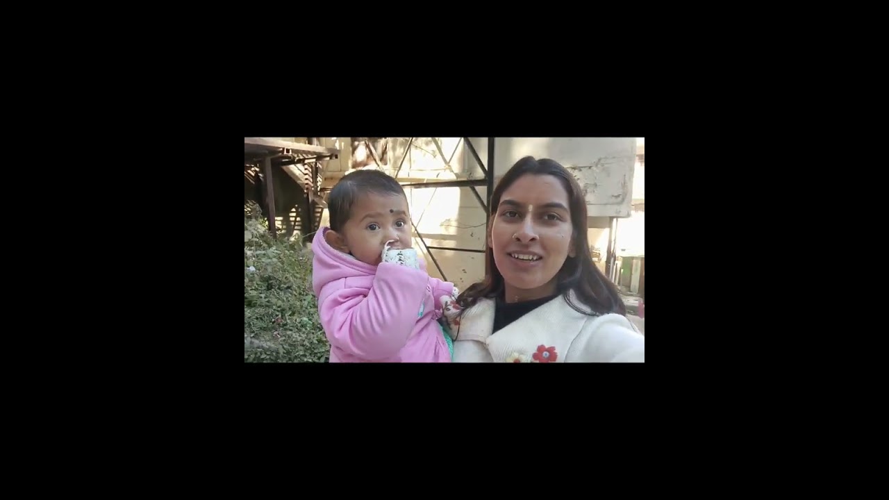 A Day with my best friend 💕 Tq so much for the beutiful surprise 🫢❤️