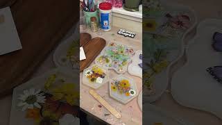 Arent They So Pretty??