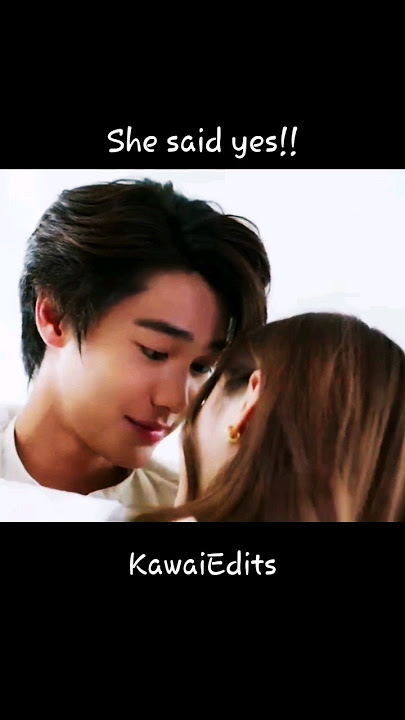 Will miss them #dewjirawat #primiily #dewprim #เพราะเธอคือรักแรก #ALoveSoBeautifulTH #dew #prim