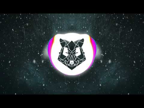 BlackOut (Lyric Video) Ft. Lil' Jon, Juicy J, Tyga