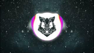 BlackOut (Lyric Video) ft. Lil' Jon, Juicy J, Tyga