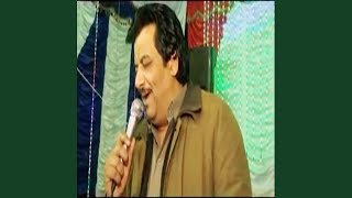 Download Lagu Yanaly Naseny MP3 Download Lagu Yanaly Naseny MP3