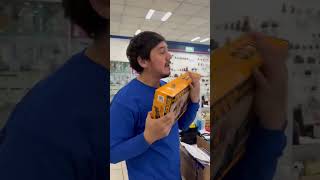 ¡Es muy fácil participar! Compra, regístrate y solicita tu obsequio 🎁Consulta las bases