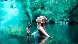 Major Lazer - Cold Water (Neptunica & Matt Defreitas Remix)