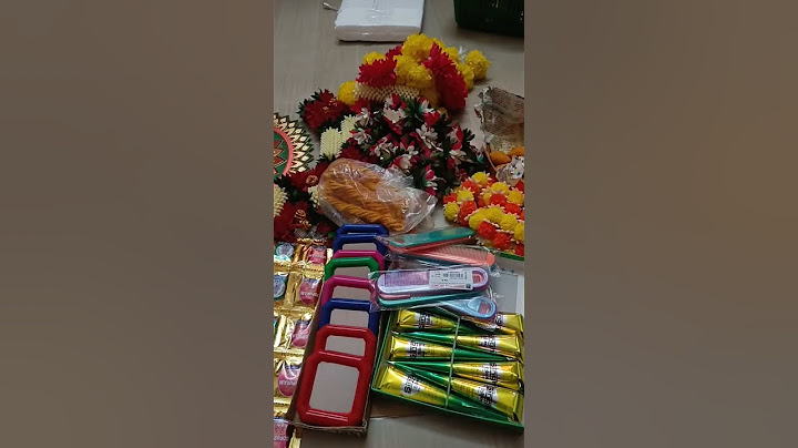 🥀Varalakshmi pooja return gift| #shorts #youtubeshorts #returngift #varalakshmi #returngift