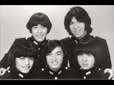 井上堯之の世界 萩原健一 その１1978 03 19FM大阪 サウンドアプローチ