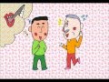 祝婚歌/ A poetry for Wedding Celebration
