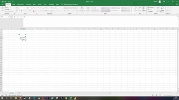 75 - Recursion in Power Query