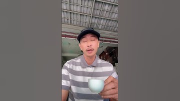 Hết Tết rồi…vào việc thôi #giaitrivui #haihuoc