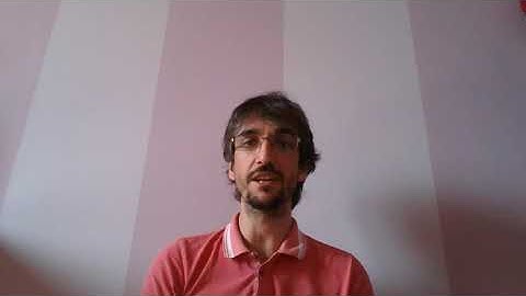 CyberSecurity Assurance – CONCORDIA Stories