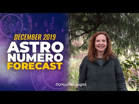 december-2019-astrology-numerology-forecast:-it’s-time-to-lay-the-groundwork-for-the-new-decade!