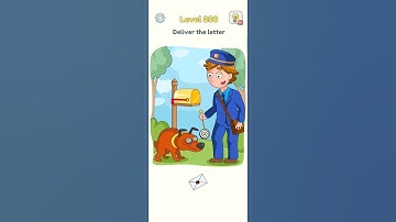 #dop3 #shortvideo #short#foryou #foryoupage #youtube  #youtubeshorts #level 200