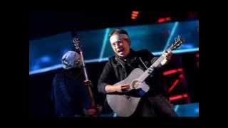 iwan fals - CIK (live)