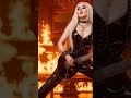 Gobble Gone: Our Anti-Feast Anthem 🦃🔪