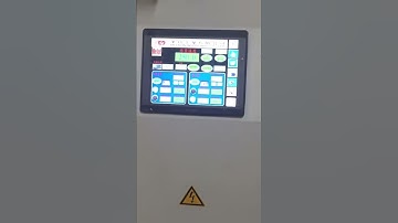 Static eliminator on rotogravure printing press