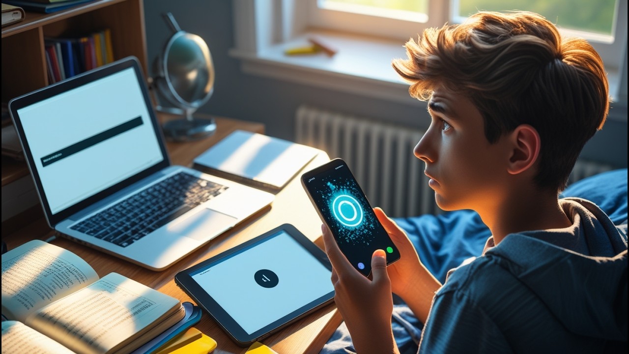 🌐 Why Do Governments REALLY Shut Down the Internet?