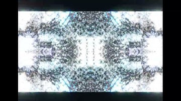 Audio-Reactive Prototype 1