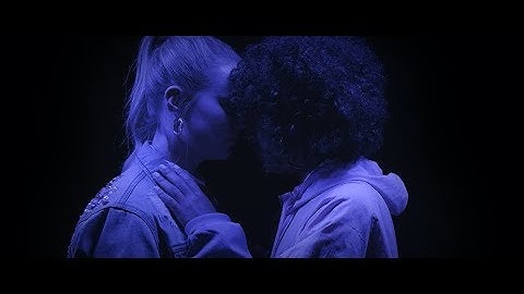 PLAIN SAILS - When the Firing Stops//When the War Is Won (Official Video)